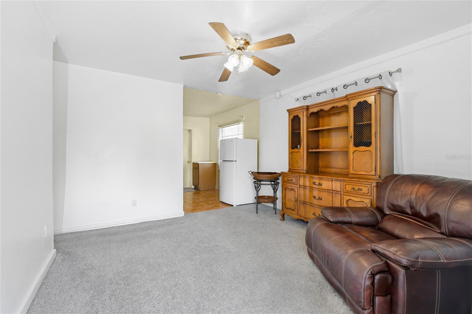 Single Family Residence at 1598 29TH ST, SARASOTA, photo 5 of 20