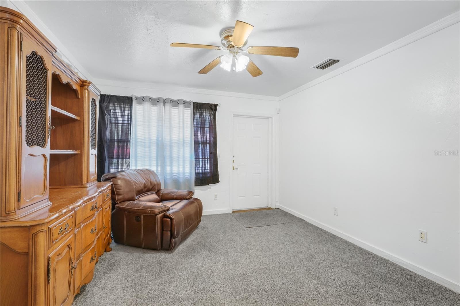 Single Family Residence at 1598 29TH ST, SARASOTA, photo 6 of 20