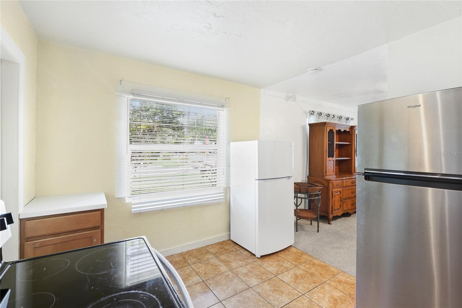 Single Family Residence at 1598 29TH ST, SARASOTA, photo 11 of 20