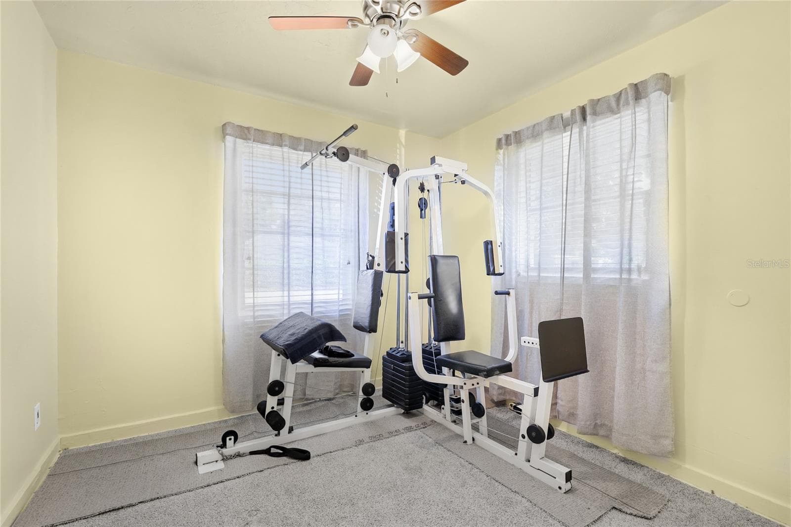Single Family Residence at 1598 29TH ST, SARASOTA, photo 14 of 20