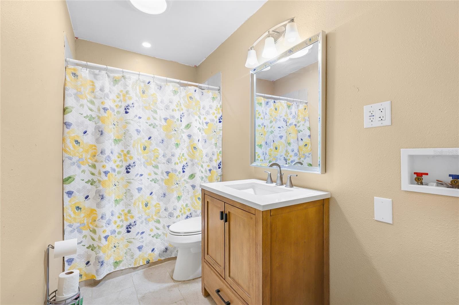 Single Family Residence at 1598 29TH ST, SARASOTA, photo 16 of 20