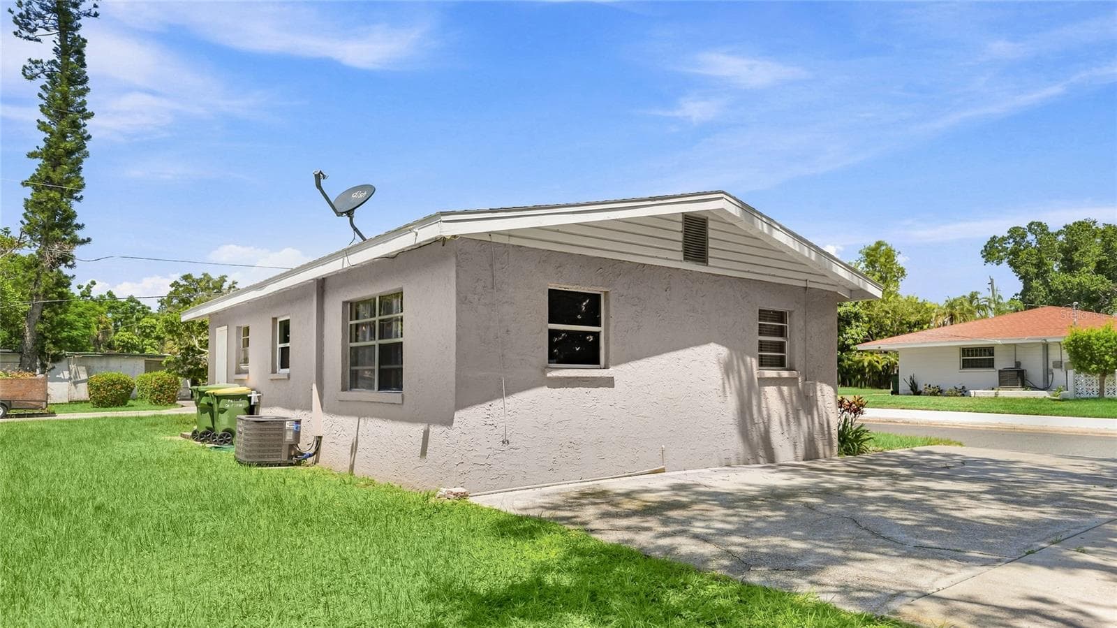 Single Family Residence at 1598 29TH ST, SARASOTA, photo 18 of 20