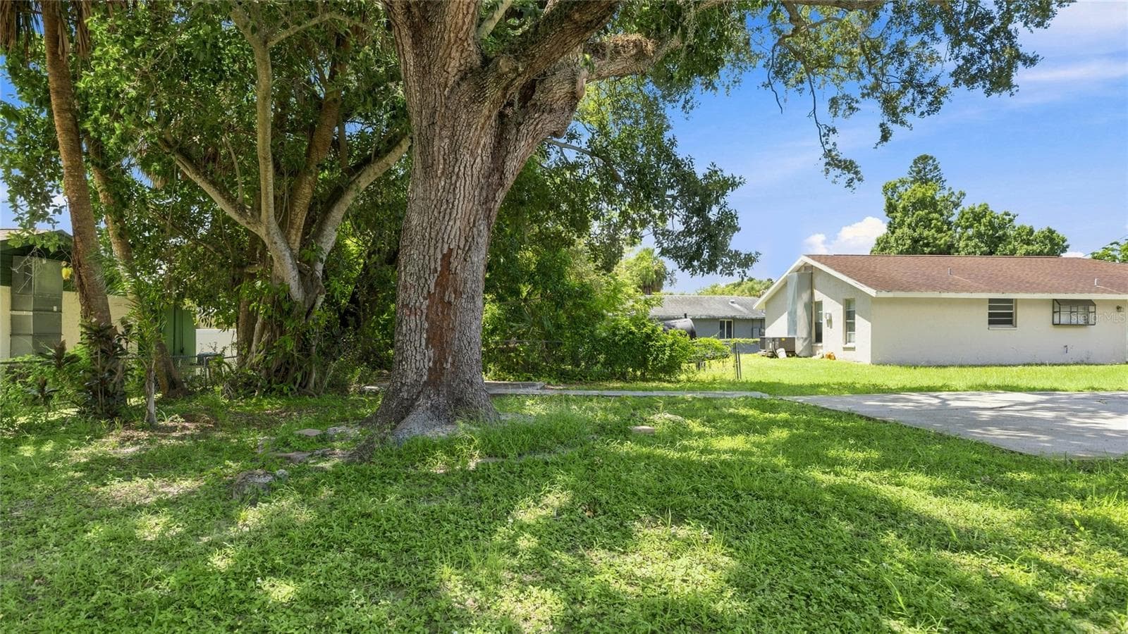 Single Family Residence at 1598 29TH ST, SARASOTA, photo 20 of 20