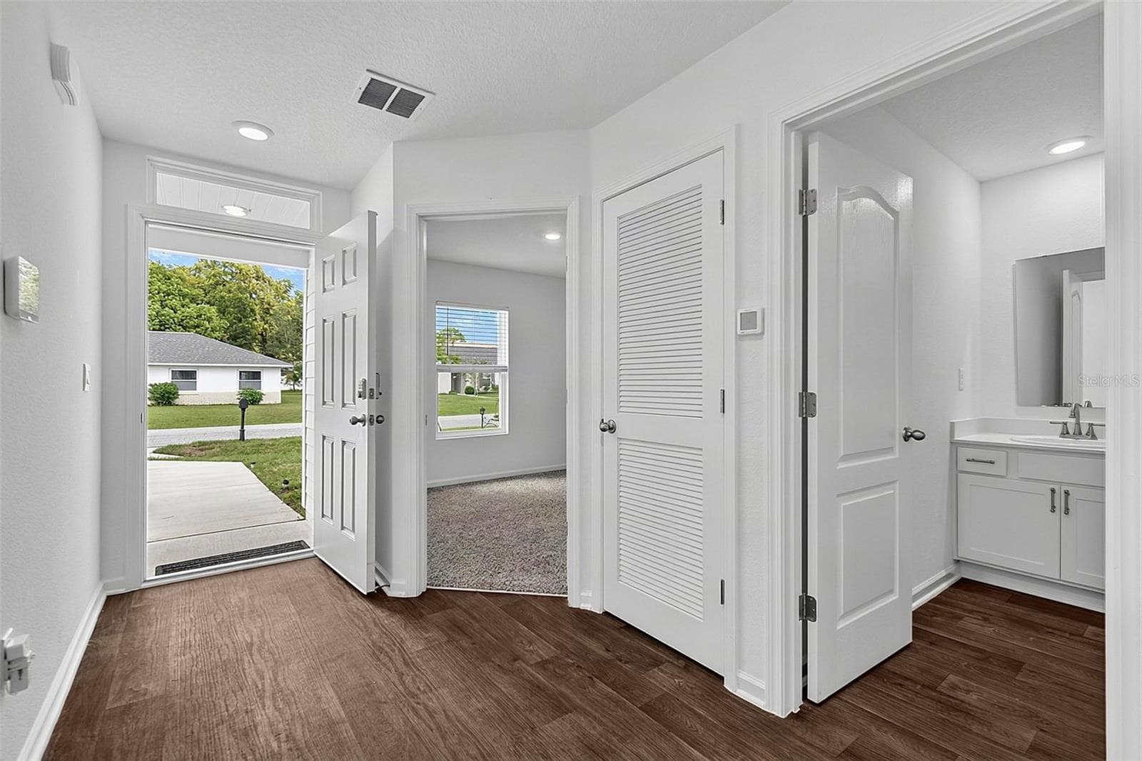 Single Family Residence at 6 PROSPERITY LN #B, PALM COAST, photo 5 of 54