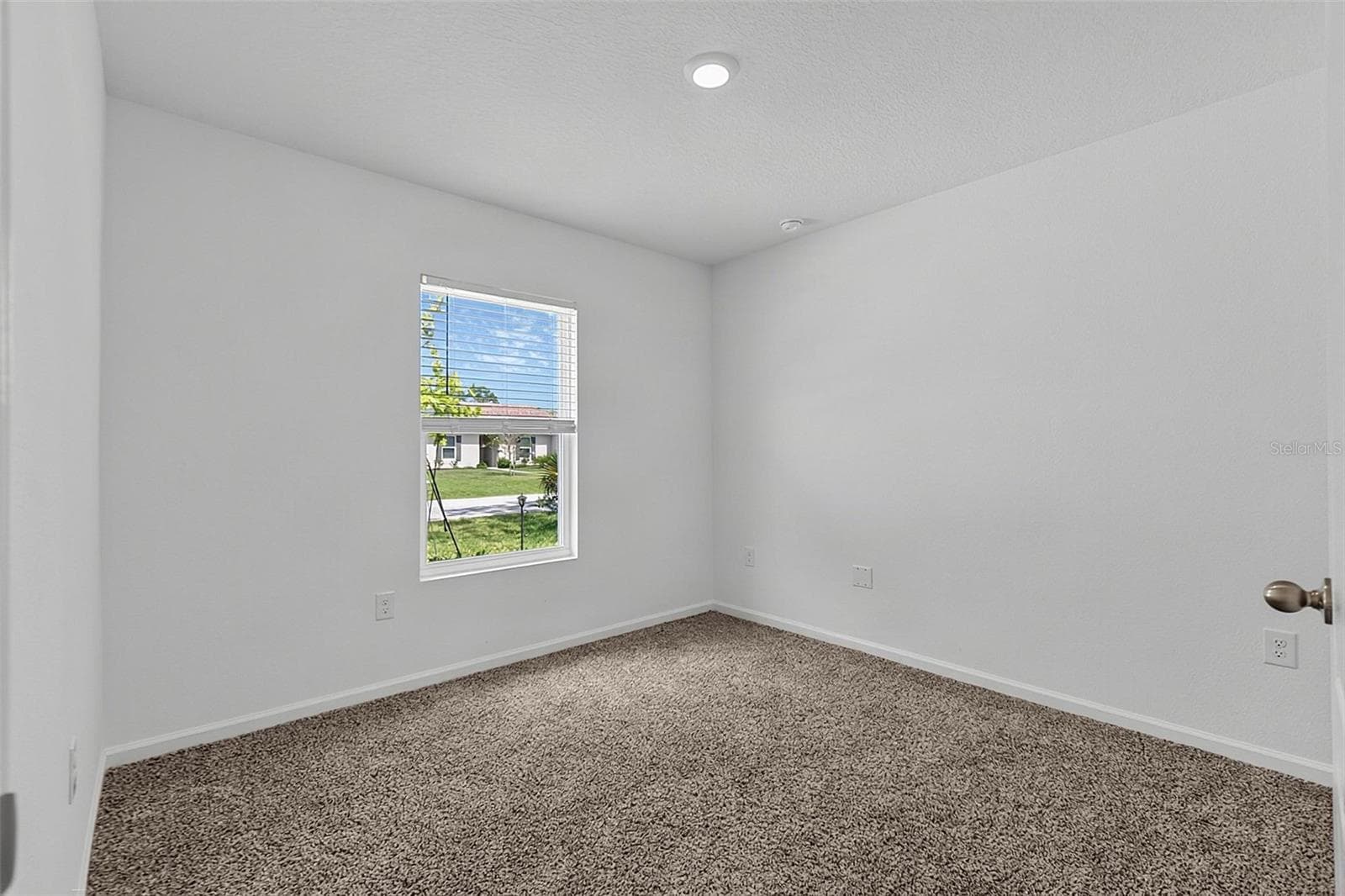 Single Family Residence at 6 PROSPERITY LN #B, PALM COAST, photo 6 of 54