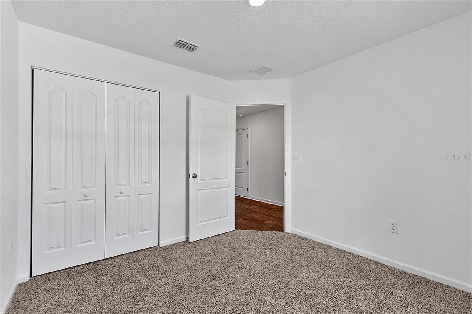 Single Family Residence at 6 PROSPERITY LN #B, PALM COAST, photo 7 of 54
