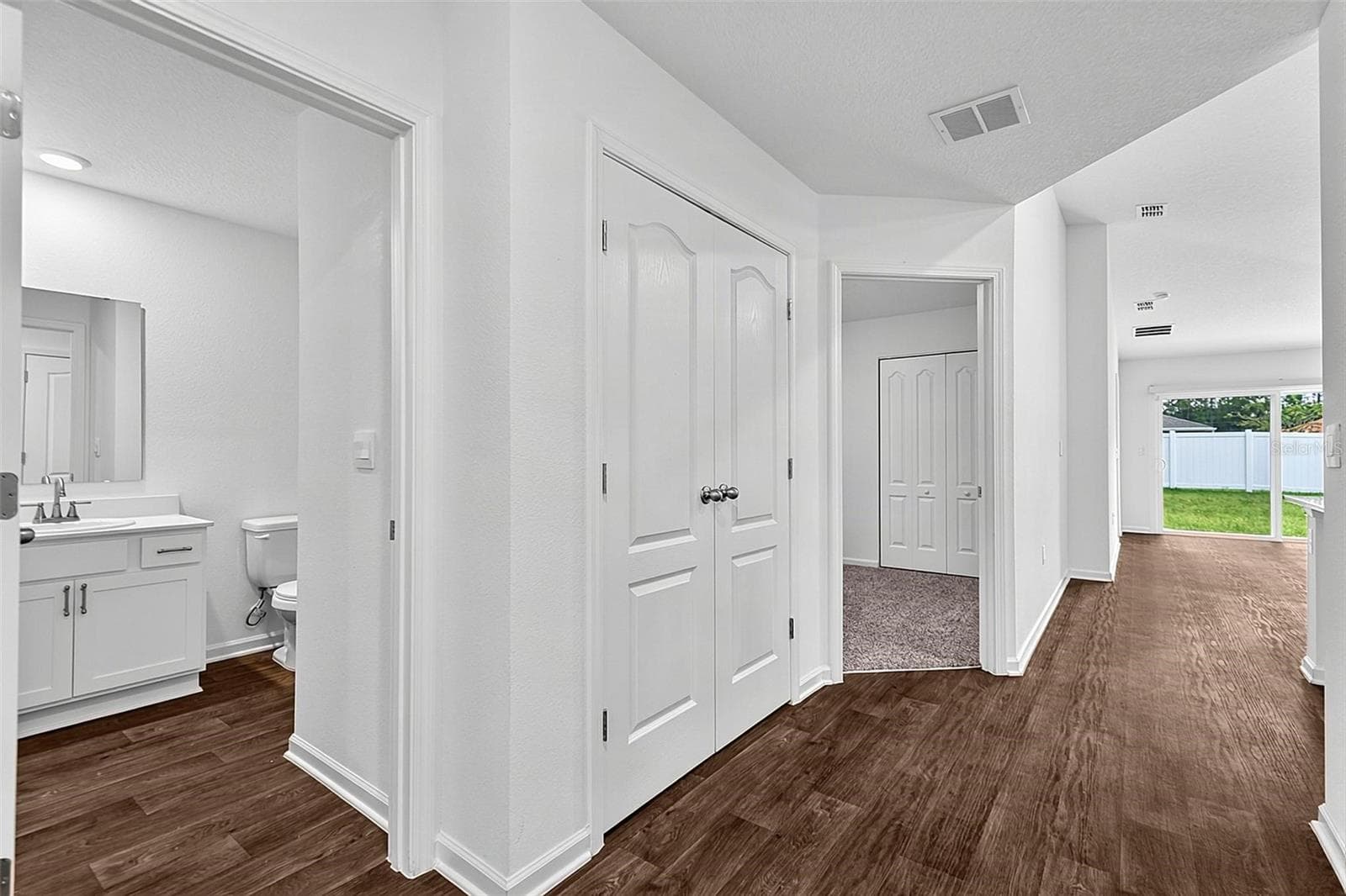 Single Family Residence at 6 PROSPERITY LN #B, PALM COAST, photo 8 of 54
