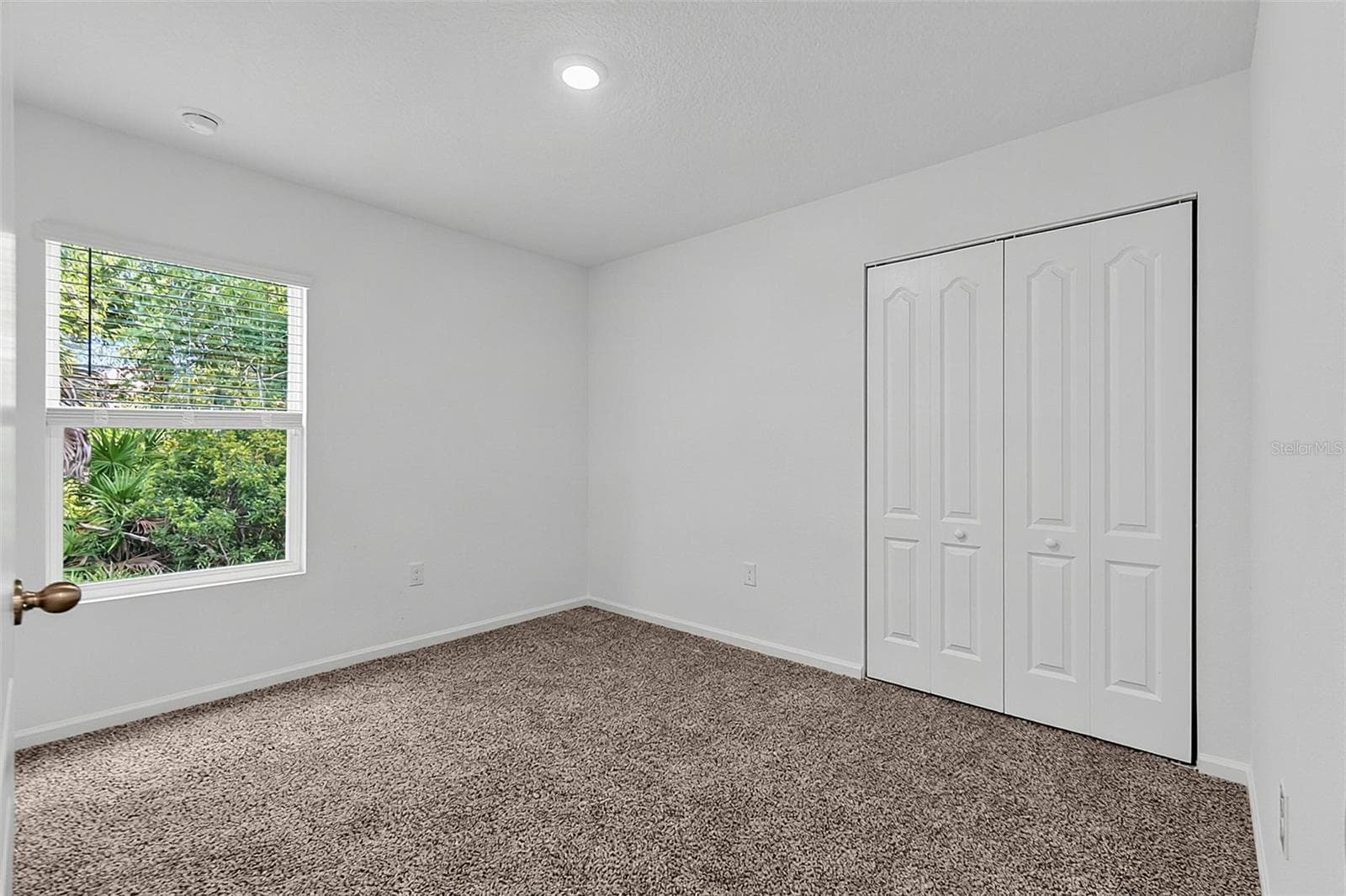 Single Family Residence at 6 PROSPERITY LN #B, PALM COAST, photo 12 of 54