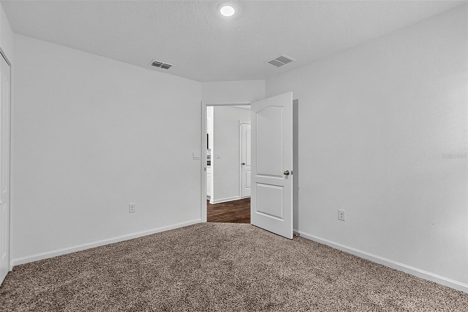 Single Family Residence at 6 PROSPERITY LN #B, PALM COAST, photo 13 of 54