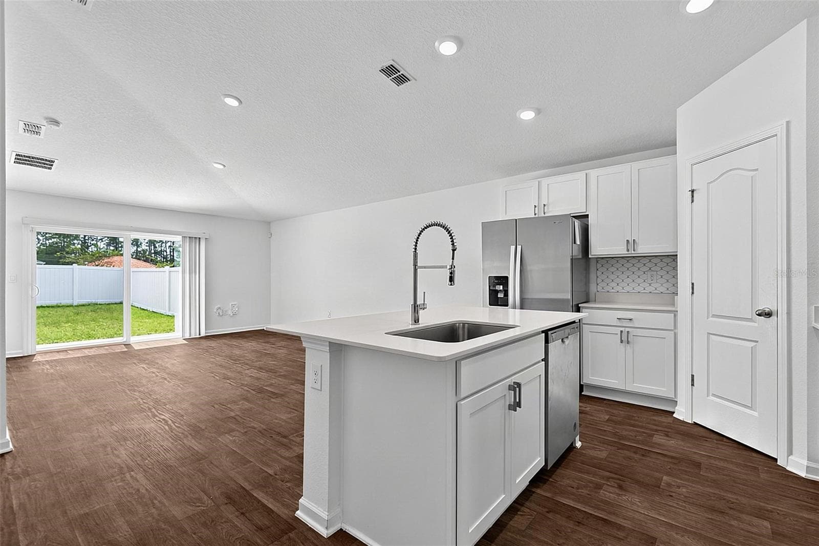 Single Family Residence at 6 PROSPERITY LN #B, PALM COAST, photo 14 of 54
