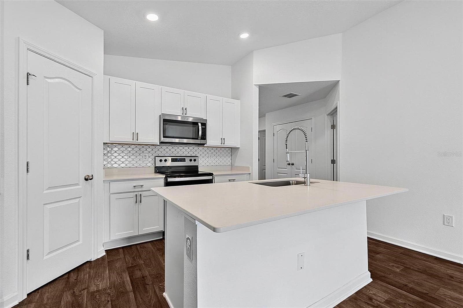 Single Family Residence at 6 PROSPERITY LN #B, PALM COAST, photo 15 of 54