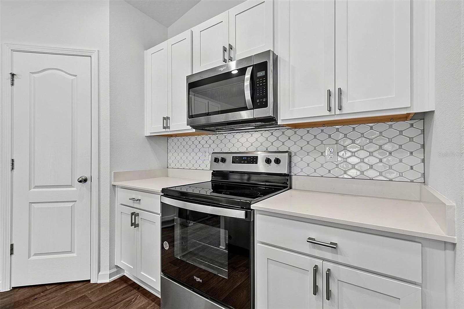 Single Family Residence at 6 PROSPERITY LN #B, PALM COAST, photo 16 of 54