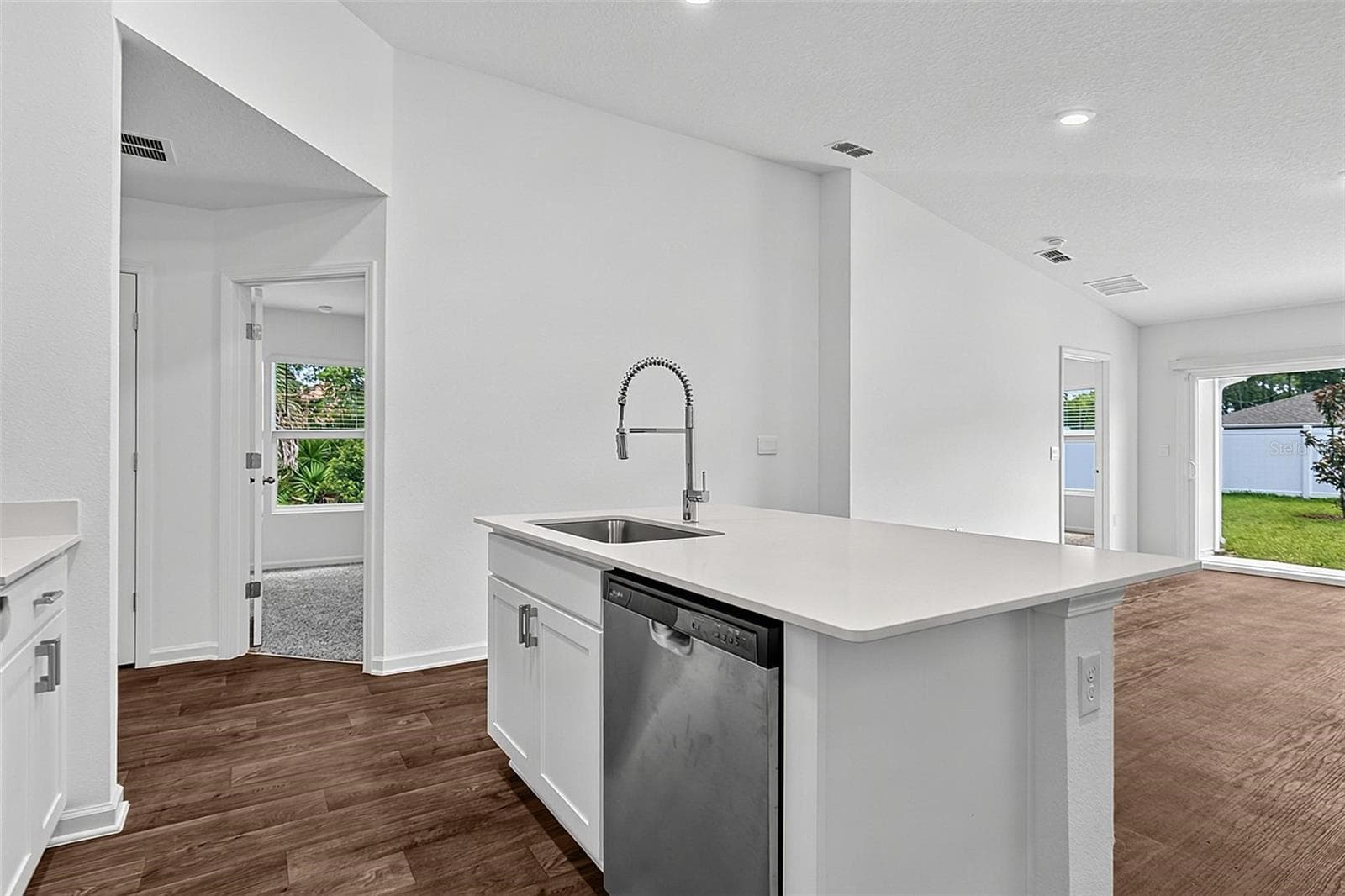 Single Family Residence at 6 PROSPERITY LN #B, PALM COAST, photo 17 of 54