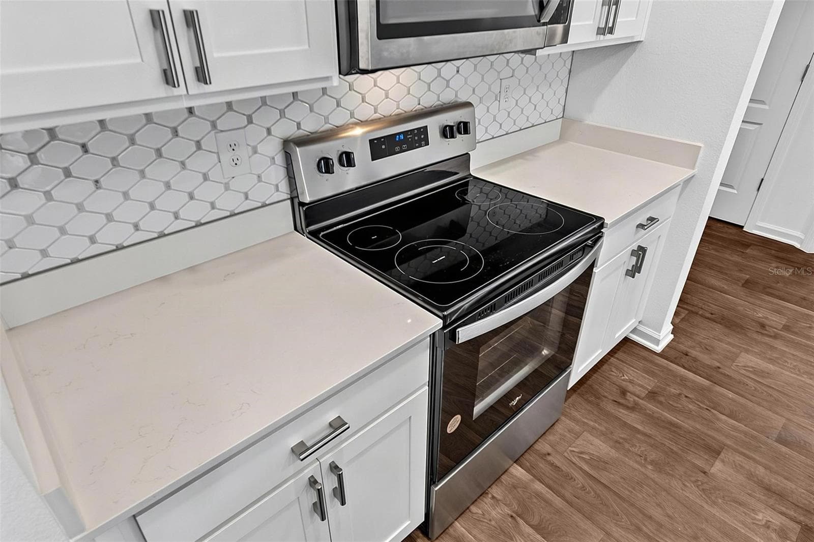 Single Family Residence at 6 PROSPERITY LN #B, PALM COAST, photo 18 of 54