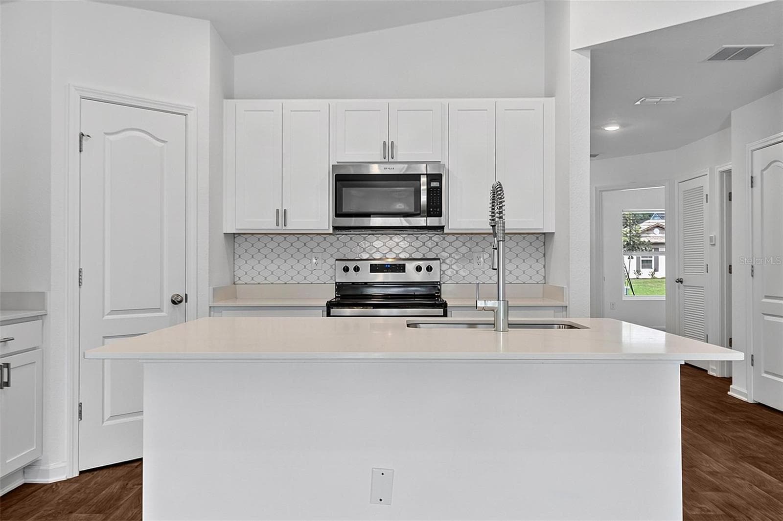 Single Family Residence at 6 PROSPERITY LN #B, PALM COAST, photo 20 of 54