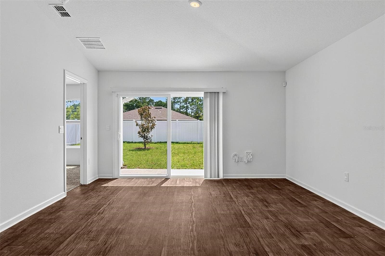 Single Family Residence at 6 PROSPERITY LN #B, PALM COAST, photo 21 of 54