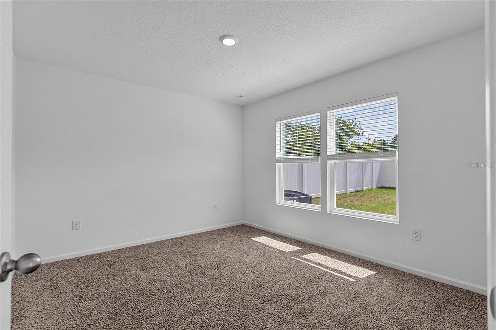 Single Family Residence at 6 PROSPERITY LN #B, PALM COAST, photo 24 of 54