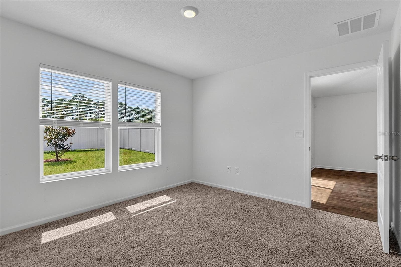 Single Family Residence at 6 PROSPERITY LN #B, PALM COAST, photo 25 of 54