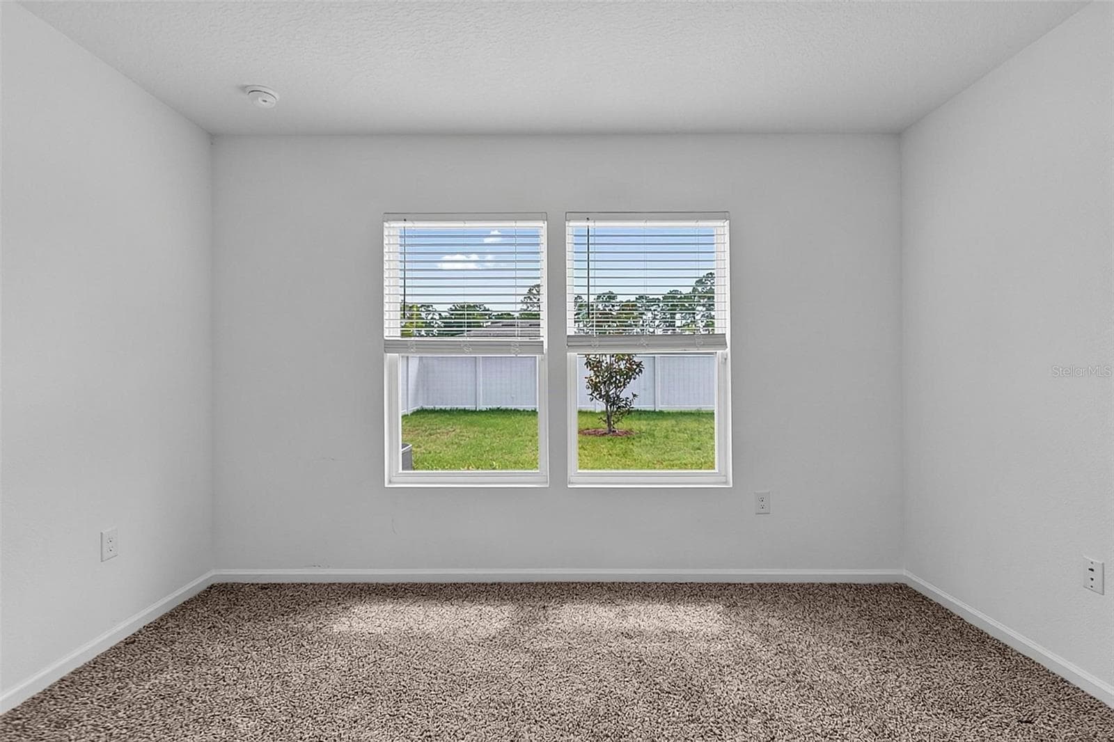 Single Family Residence at 6 PROSPERITY LN #B, PALM COAST, photo 26 of 54