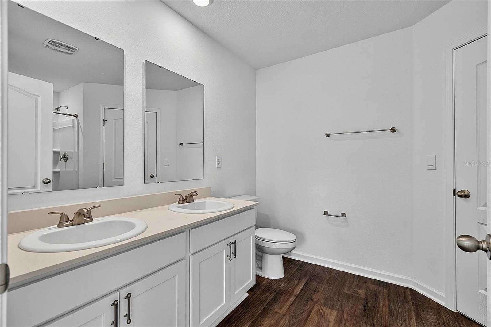 Single Family Residence at 6 PROSPERITY LN #B, PALM COAST, photo 28 of 54