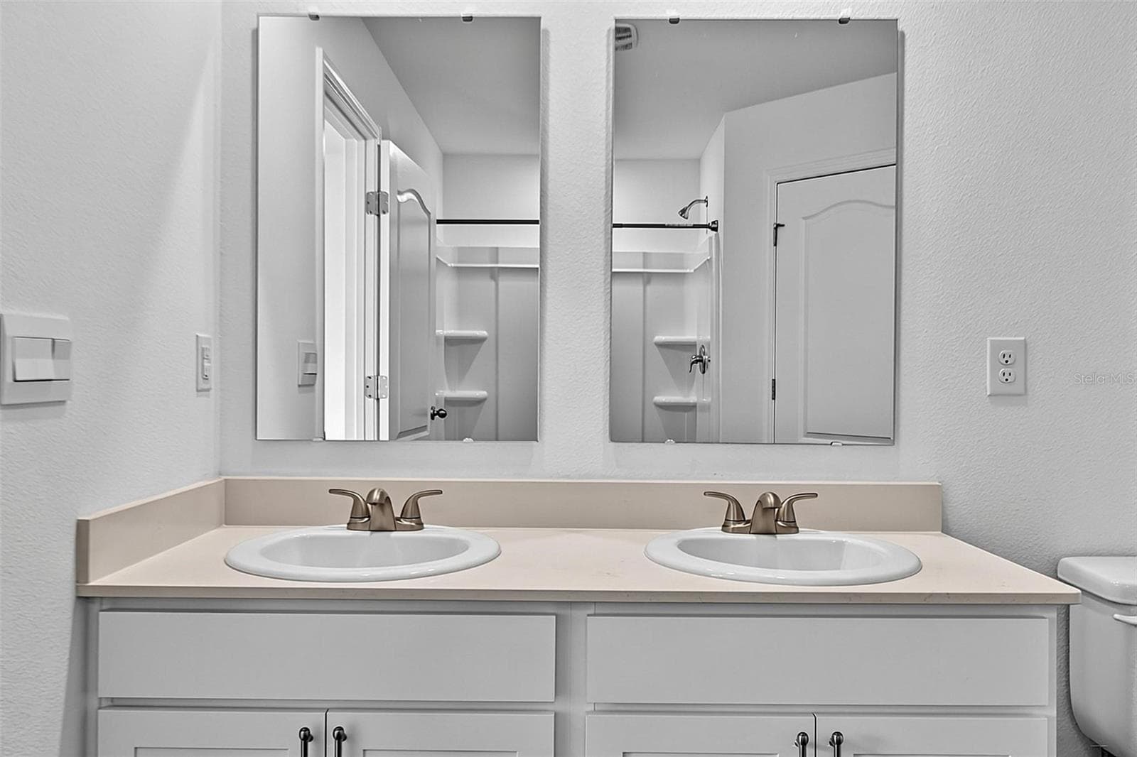 Single Family Residence at 6 PROSPERITY LN #B, PALM COAST, photo 30 of 54