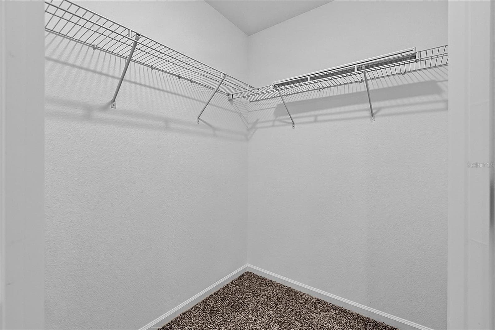 Single Family Residence at 6 PROSPERITY LN #B, PALM COAST, photo 32 of 54