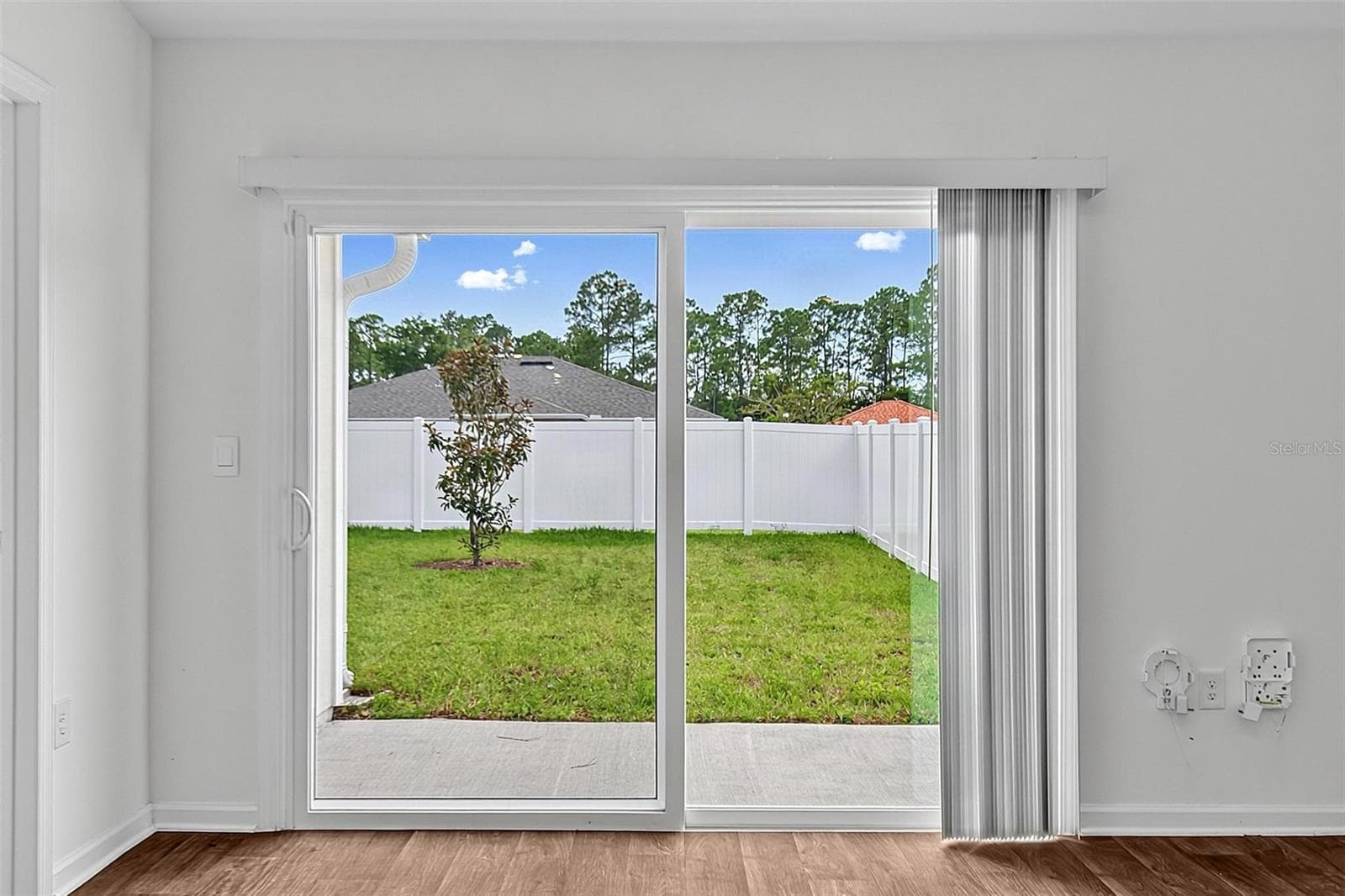 Single Family Residence at 6 PROSPERITY LN #B, PALM COAST, photo 34 of 54