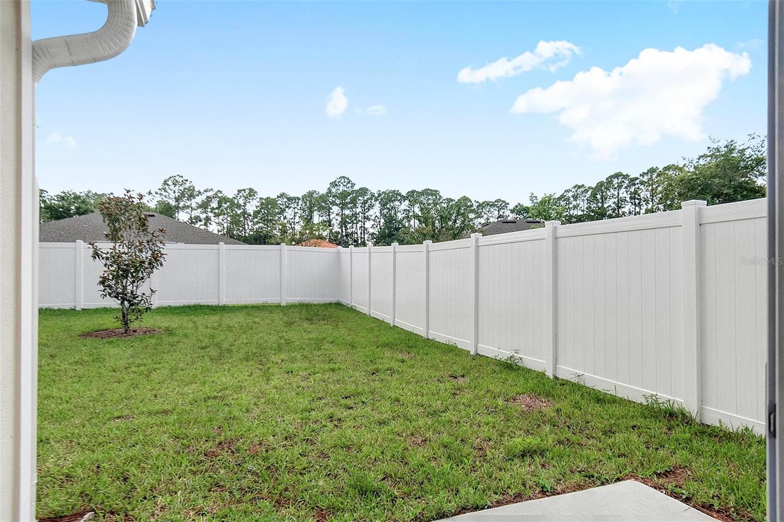 Single Family Residence at 6 PROSPERITY LN #B, PALM COAST, photo 35 of 54