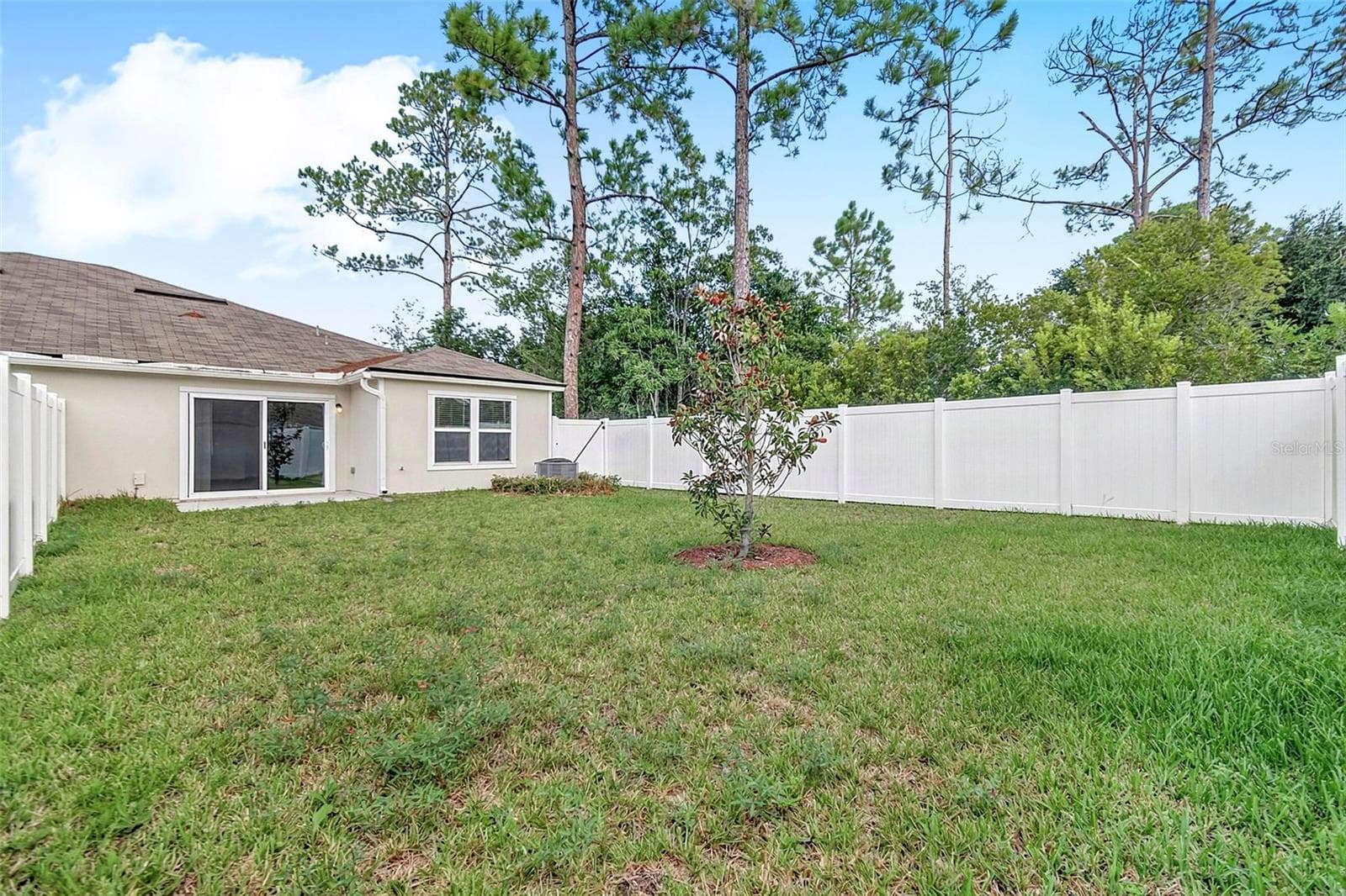 Single Family Residence at 6 PROSPERITY LN #B, PALM COAST, photo 36 of 54