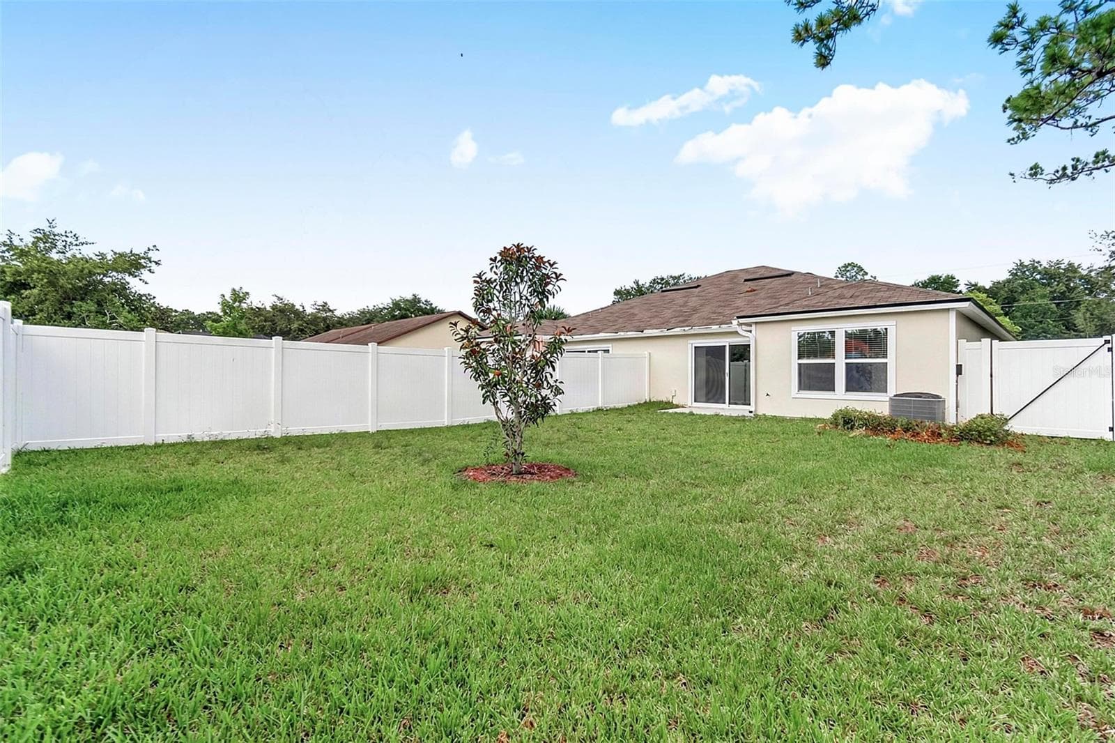 Single Family Residence at 6 PROSPERITY LN #B, PALM COAST, photo 37 of 54