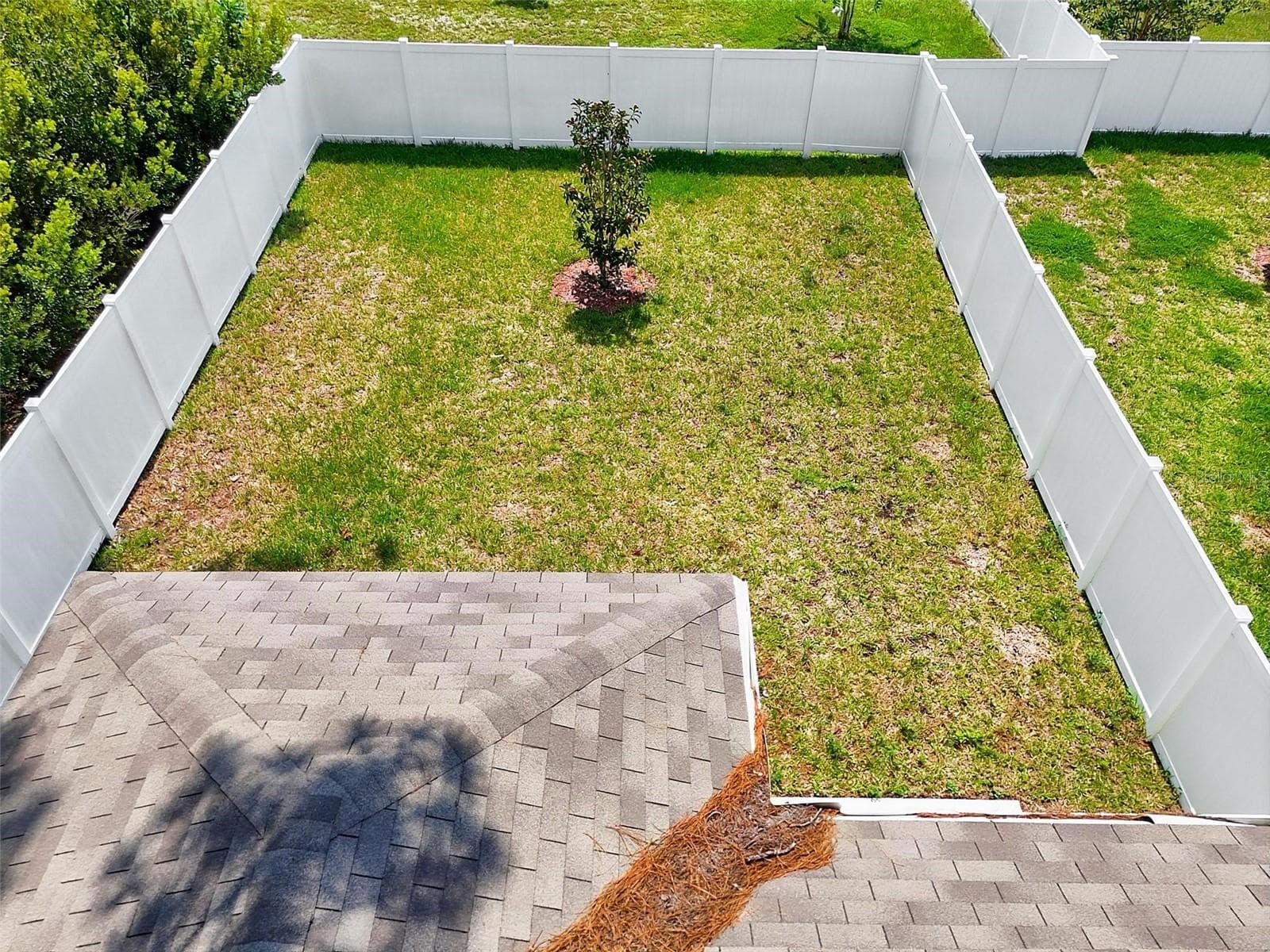 Single Family Residence at 6 PROSPERITY LN #B, PALM COAST, photo 38 of 54
