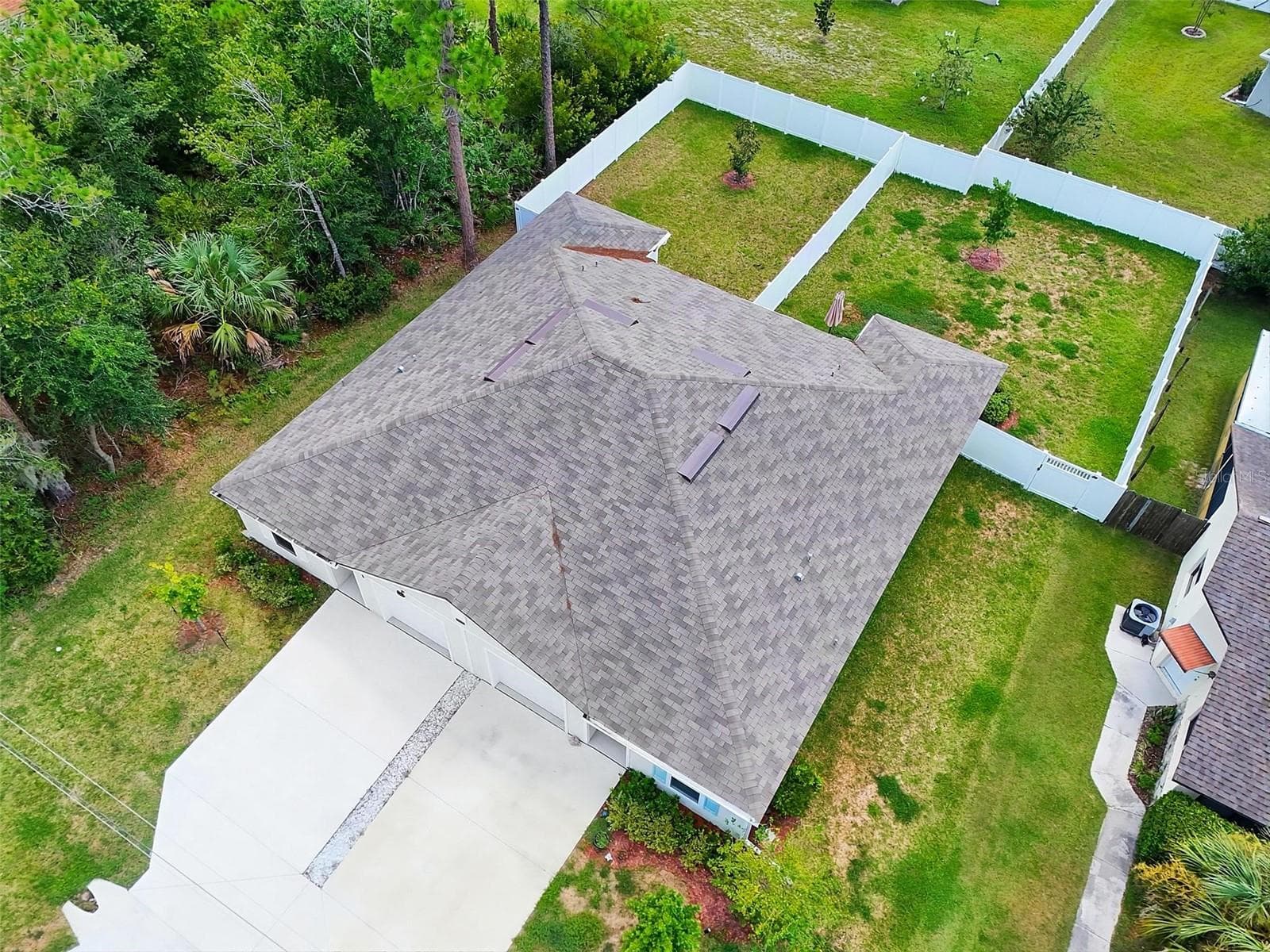 Single Family Residence at 6 PROSPERITY LN #B, PALM COAST, photo 39 of 54