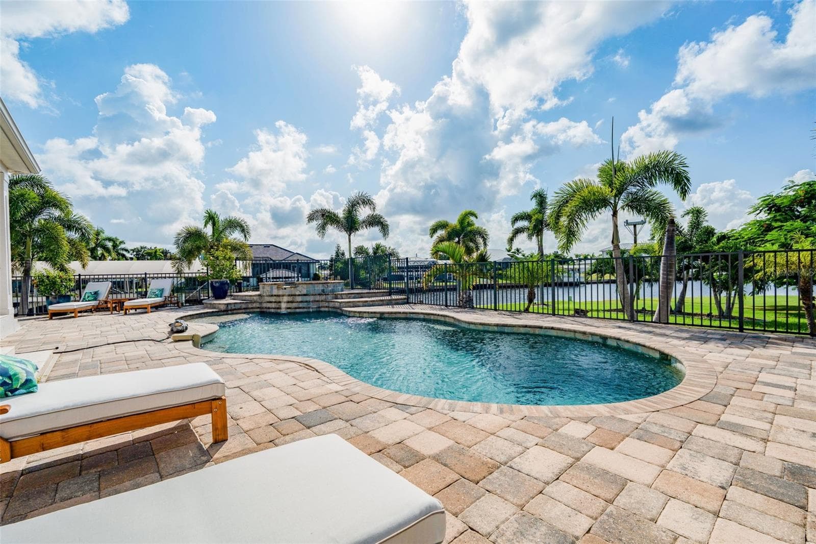 Single Family Residence at 290 TAIT TER SE, PORT CHARLOTTE, photo 12 of 86