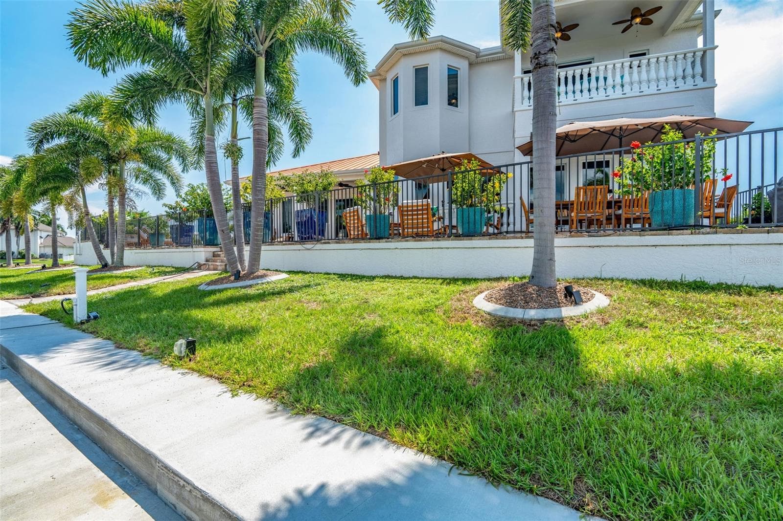 Single Family Residence at 290 TAIT TER SE, PORT CHARLOTTE, photo 13 of 86