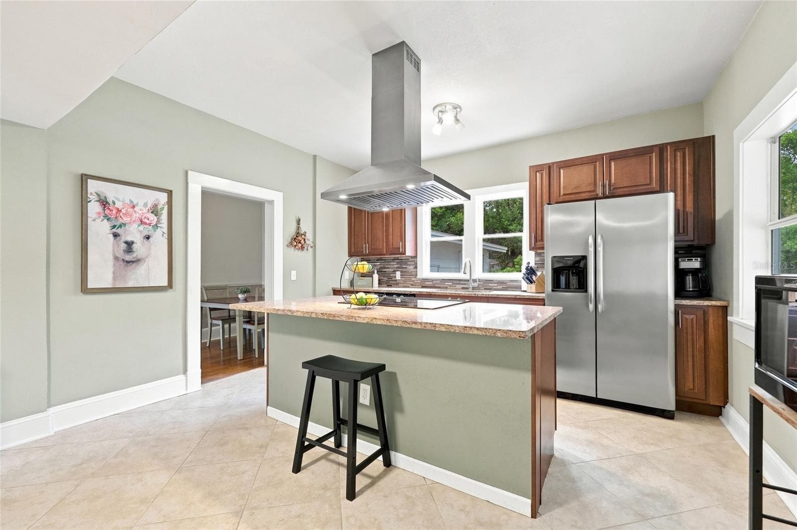 Single Family Residence at 4114 E MICHIGAN ST, ORLANDO, photo 3 of 52