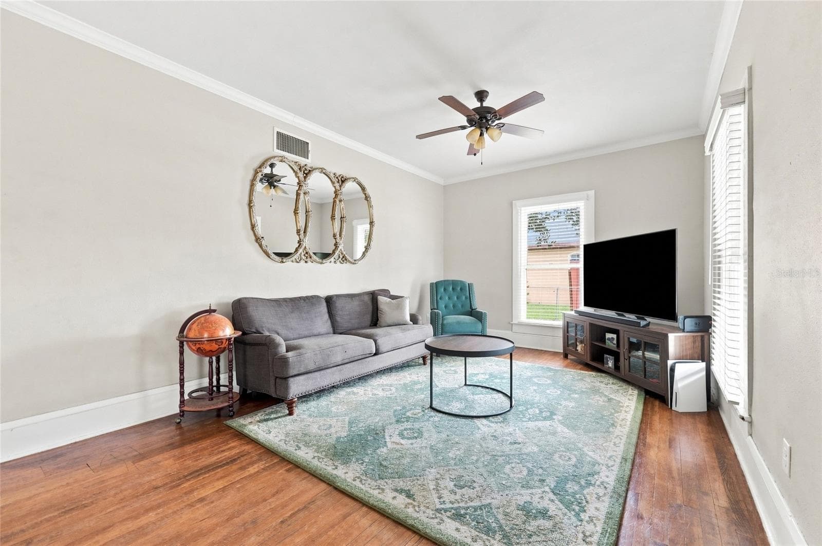 Single Family Residence at 4114 E MICHIGAN ST, ORLANDO, photo 14 of 52