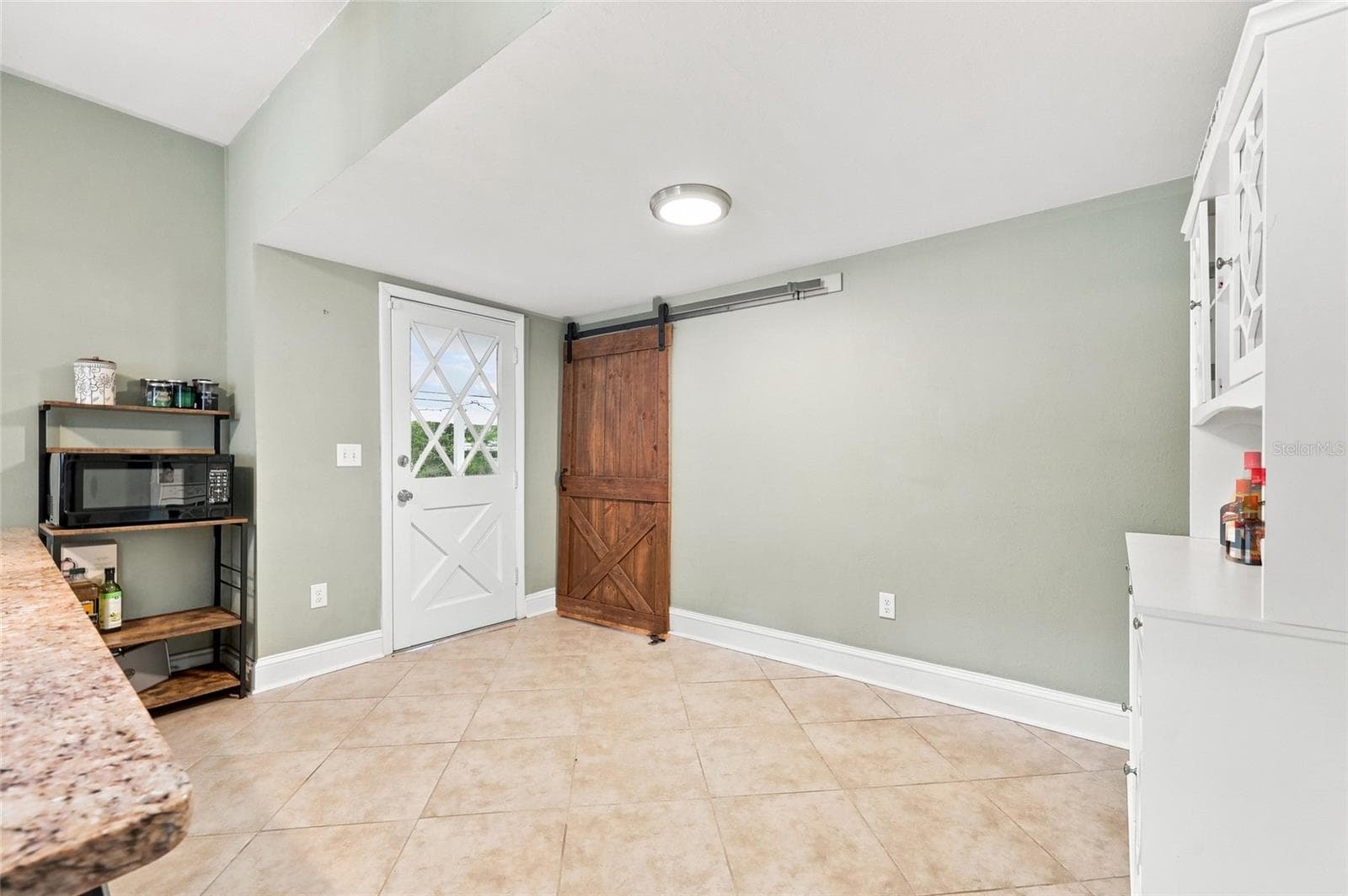 Single Family Residence at 4114 E MICHIGAN ST, ORLANDO, photo 12 of 52