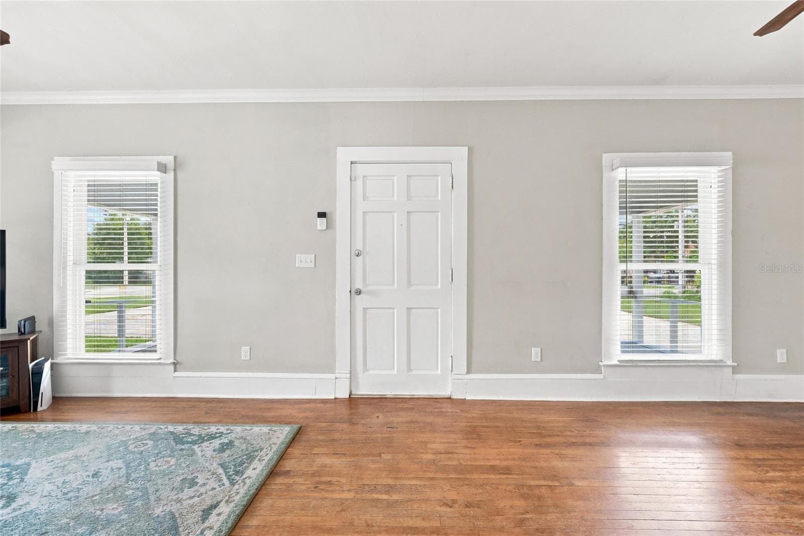 Single Family Residence at 4114 E MICHIGAN ST, ORLANDO, photo 15 of 52