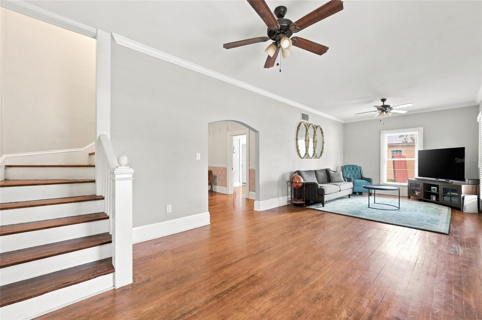 Single Family Residence at 4114 E MICHIGAN ST, ORLANDO, photo 5 of 52