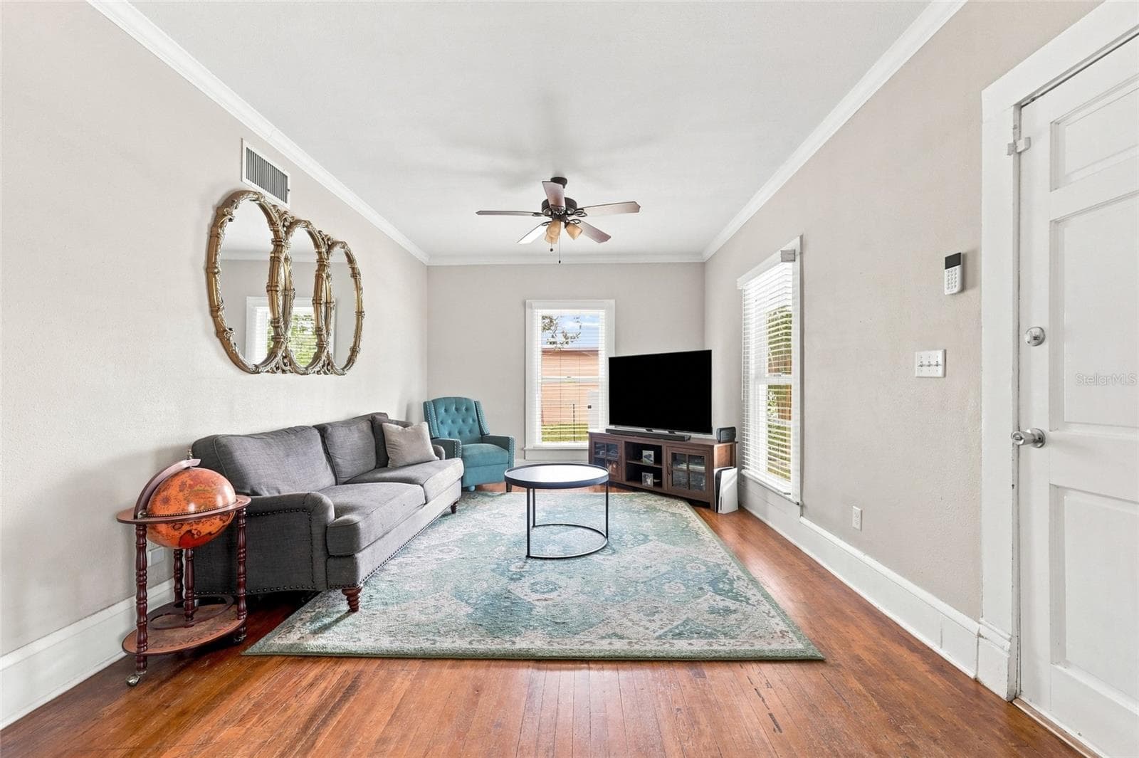 Single Family Residence at 4114 E MICHIGAN ST, ORLANDO, photo 16 of 52
