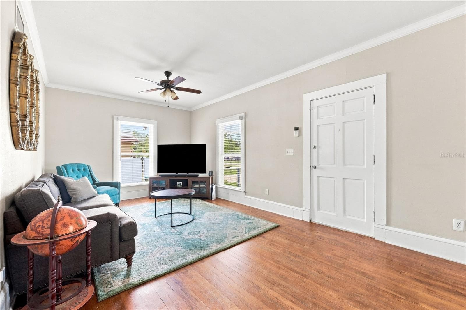 Single Family Residence at 4114 E MICHIGAN ST, ORLANDO, photo 17 of 52