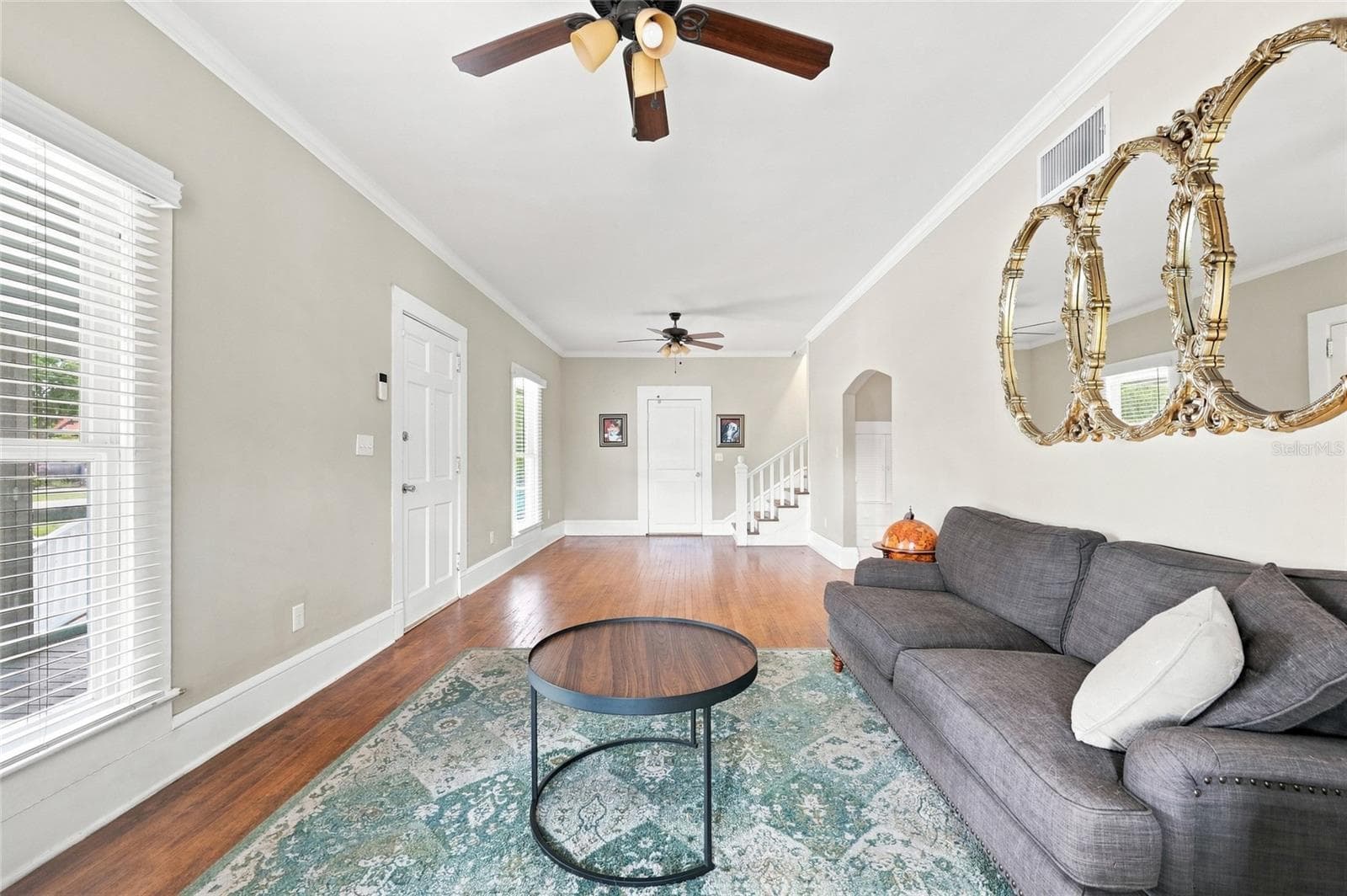 Single Family Residence at 4114 E MICHIGAN ST, ORLANDO, photo 18 of 52