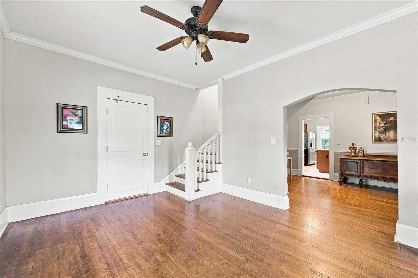 Single Family Residence at 4114 E MICHIGAN ST, ORLANDO, photo 19 of 52