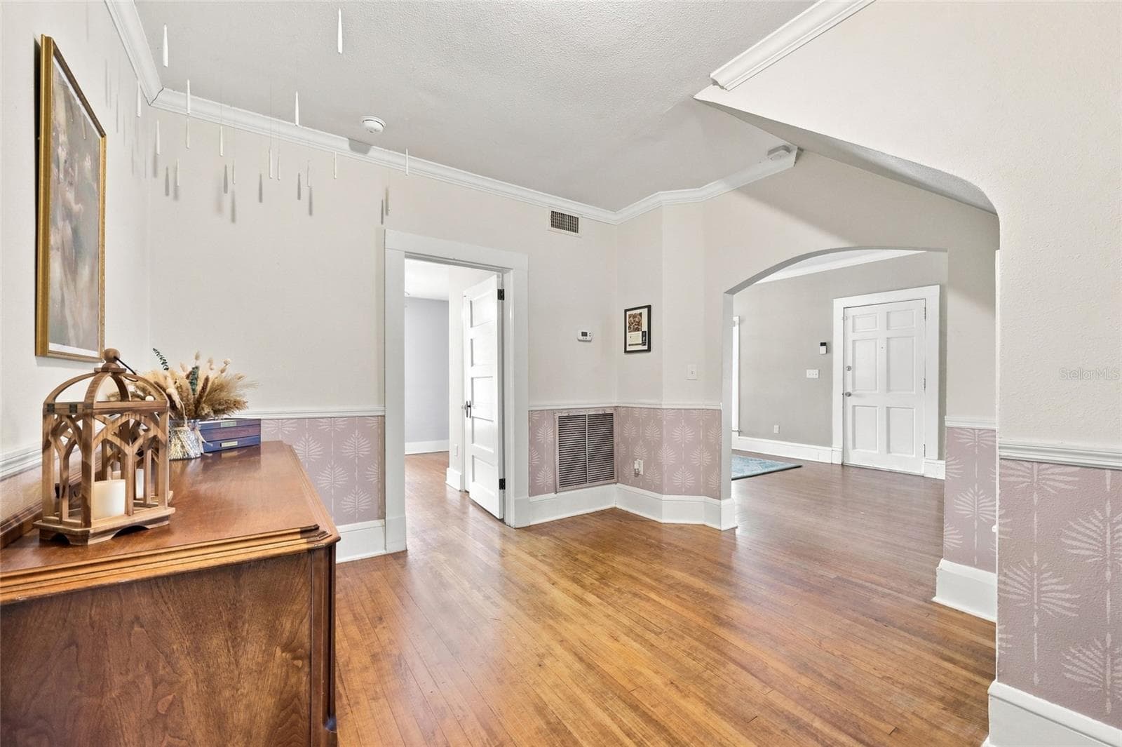 Single Family Residence at 4114 E MICHIGAN ST, ORLANDO, photo 21 of 52