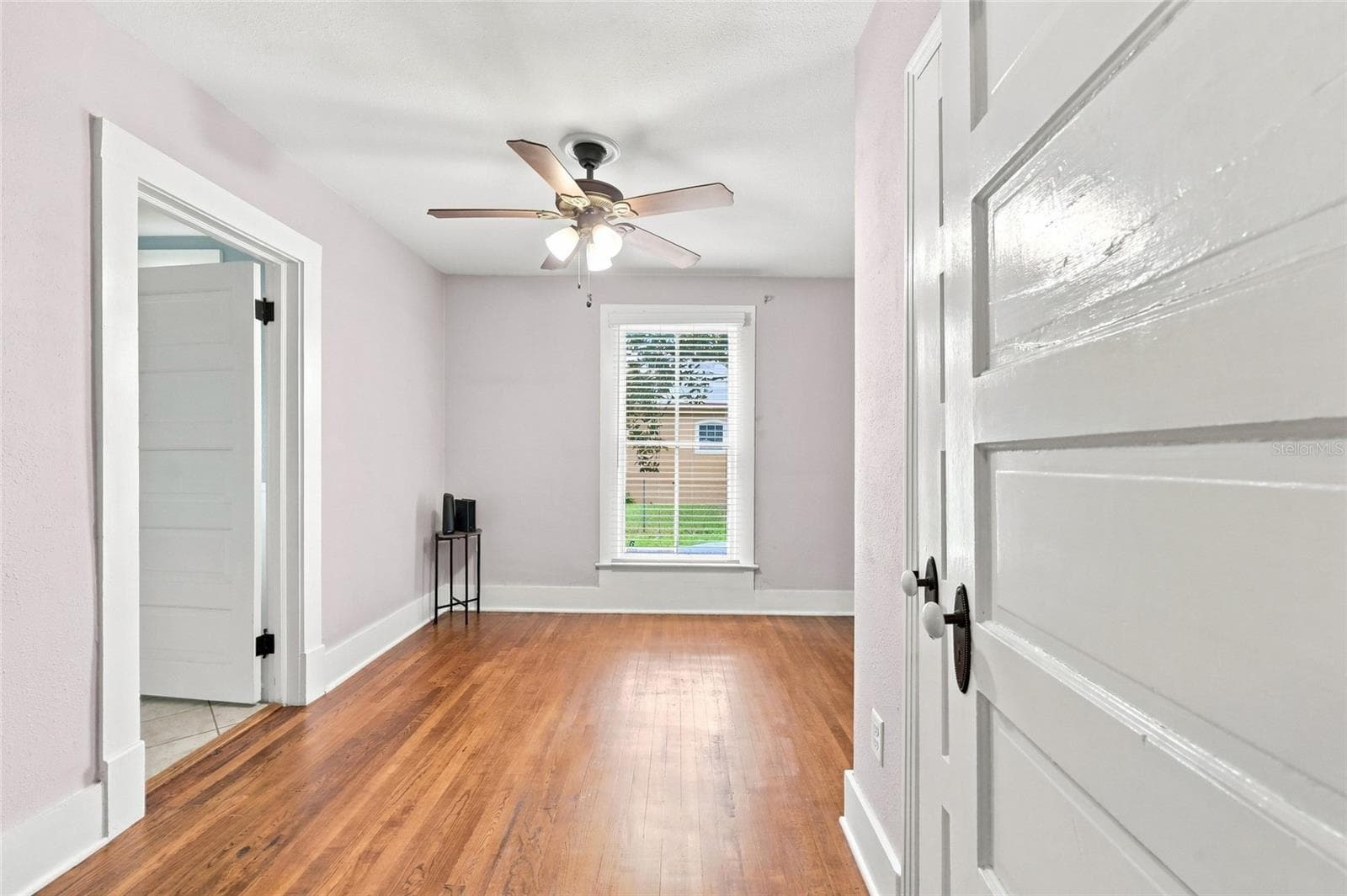 Single Family Residence at 4114 E MICHIGAN ST, ORLANDO, photo 22 of 52
