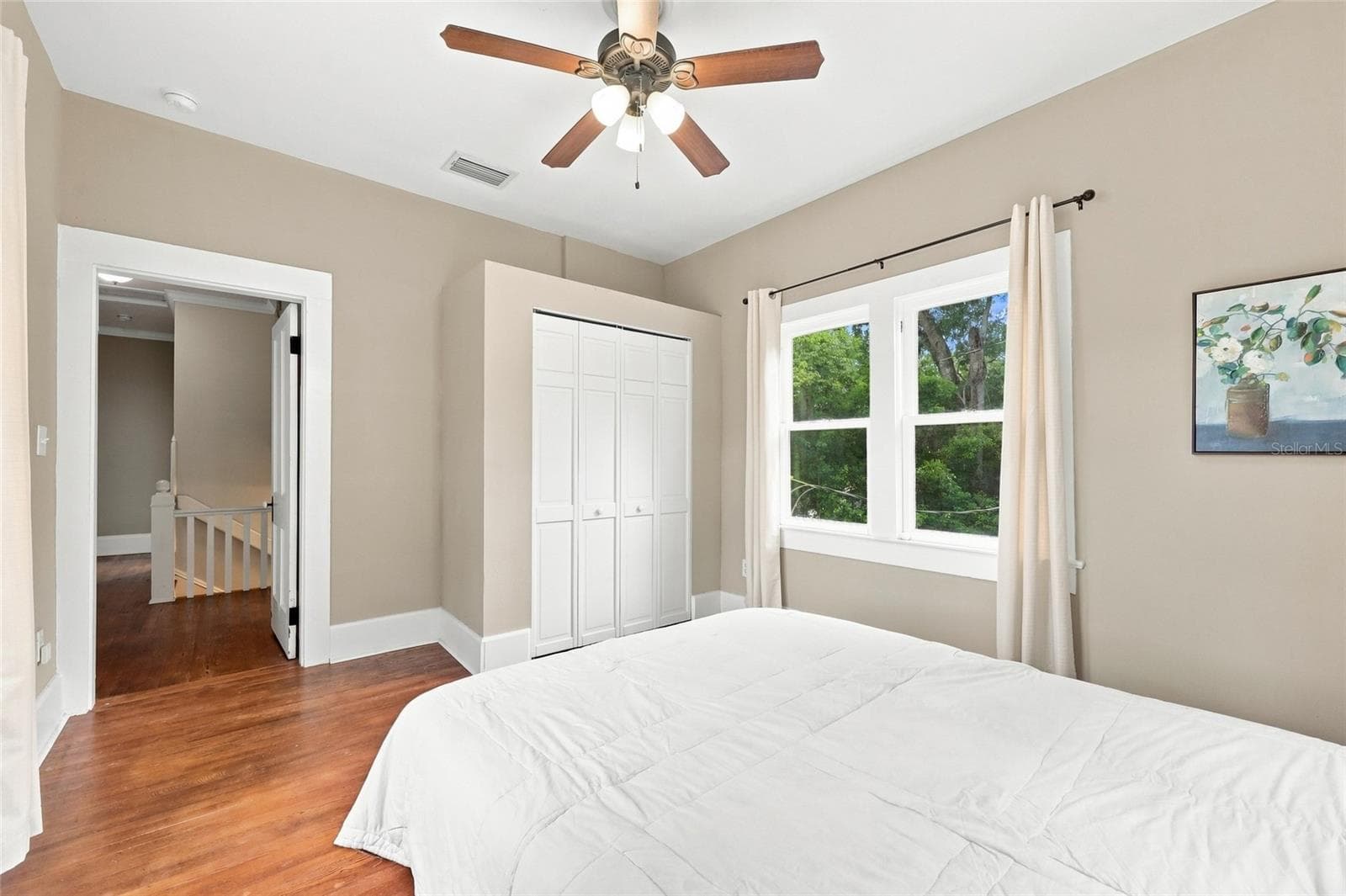 Single Family Residence at 4114 E MICHIGAN ST, ORLANDO, photo 34 of 52