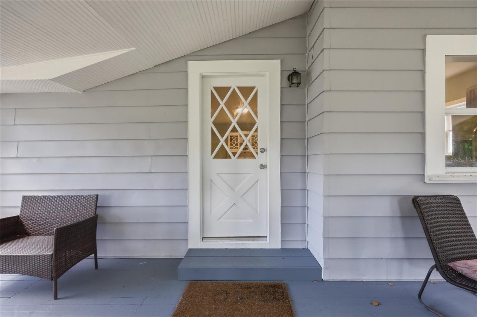 Single Family Residence at 4114 E MICHIGAN ST, ORLANDO, photo 38 of 52