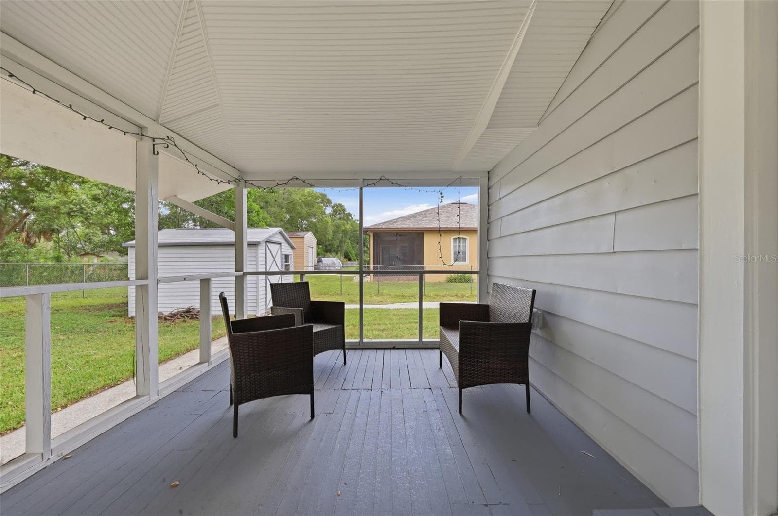 Single Family Residence at 4114 E MICHIGAN ST, ORLANDO, photo 40 of 52