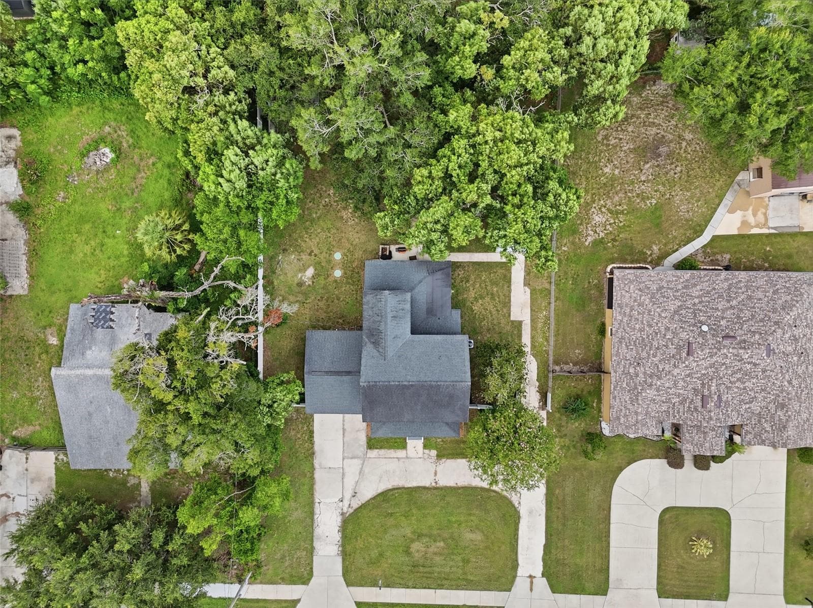 Single Family Residence at 4114 E MICHIGAN ST, ORLANDO, photo 42 of 52