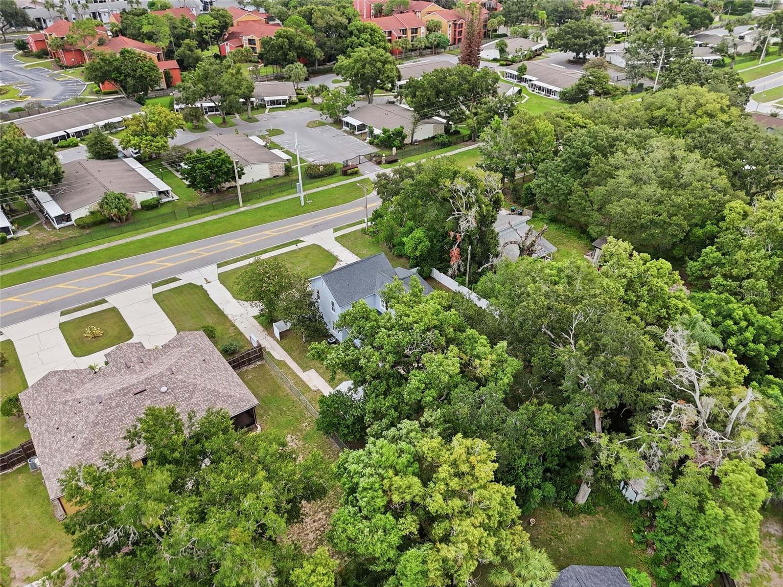 Single Family Residence at 4114 E MICHIGAN ST, ORLANDO, photo 45 of 52